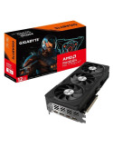 Tarjeta Gráfica Gigabyte Radeon RX 7700 XT GAMING OC/ 12GB GDDR6