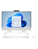 PC All in One HP 24-CB1067NS Intel Core i5-1235U/ 8GB/ 512GB SSD/ 23.8"/ Win11