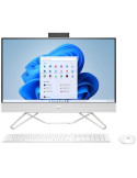 PC All in One HP 24-CB1068NS Intel Core i3-1215U/ 16GB/ 512GB SSD/ 23.8"/ Win11