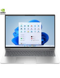 Portátil HP ProBook 460 G11 A37YVET Intel Core Ultra 7-155H/ 32GB/ 1TB SSD/ GeForce RTX 2050/ 16"/ Win11 Pro