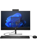 PC All in One HP ProOne 440 G9 A55BJET Intel Core i5-14500T/ 16GB/ 512GB SSD/ 23.8"/ Win11 Pro