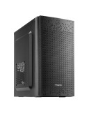 Caja Minitorre Anima AC6500 con Fuente 500W