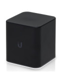 Punto de Acceso Ubiquiti ACB-ISP