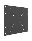 Soporte VESA 200x200 Aisens ACC001-289 para Monitor y TV Aisens/ hasta 30kg
