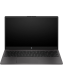 Portátil HP 250 G10 AD1W0ET Intel Core i7-1355U/ 16GB/ 1TB SSD/ 15.6"/ Sin Sistema Operativo