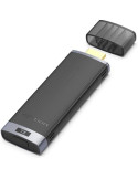 Adaptador/Transmisor de vídeo inalámbrico HDMI Vention ADCB0-TX