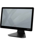TPV Approx appTPV05G4-128 Intel Celeron J4125/ 4GB/ 128GB SSD/ 15.6"/ Táctil/ WiFi
