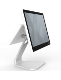 TPV Approx appTPV05WH+VFDG8-256 Intel Celeron J4125/ 8GB/ 256GB SSD/ 15.6" Táctil + 10.1"/ WiFi