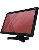 TPV Approx APPTPV21+I7 Intel Core i7-8565U/ 8GB/ 128GB SSD/ 21.5"/ Táctil/ WiFi