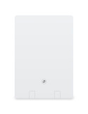 Router Inalámbrico TP-Link Archer Air R5/ WiFi 6/ 3000 Mbps/ 2.4GHz 5GHz/ 4 Antenas/ WiFi 802.11ax/ac/n/a/ - n/b/g