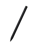 Lápiz Electrónico TCL AS9466X-2ALCEU11 para Tablet NxtPaper 11/ Tab 11/ Tab 10 Gen2 de 11"/ Negro