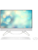 PC All in One HP 24-CB1076NS Intel Core i3-1215U/ 8GB/ 512GB SSD/ 23.8"/ Sin Sistema Operativo