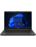 Portátil HP 250R G9 B39RYAT Intel Core i5-1334U/ 8GB/ 512GB SSD/ 15.6"/ Win11