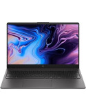 Portátil HP 250R G9 B39S2AT Intel Core i5-1334U/ 16GB/ 512GB SSD/ 15.6"/ Sin Sistema Operativo