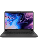 Portátil HP 250R G9 B39S5AT Intel Core i3-1315U/ 8GB/ 512GB SSD/ 15.6"/ Sin Sistema Operativo