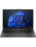 Portátil HP 250 G10 B39SKAT Intel Core i5-1334U/ 8GB/ 512GB SSD/ 15.6"/ Win11 Pro