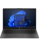 Portátil HP 255 G10 B39SRAT Ryzen 3 7330U/ 8GB/ 256GB SSD/ 15.6"/ Win11