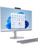 PC All in One HP OmniStudio X 27-CS0011NS Intel Core Ultra 5-125H/ 16GB/ 1TB SSD/ 27"/ Win11