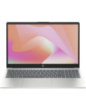 Portátil HP 15-FC0112NS Ryzen 7 7730U/ 32GB/ 1TB SSD/ 15.6"/ Sin Sistema Operativo