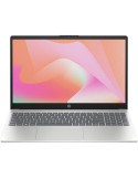 Portátil HP 15-FC0116NS Ryzen 7 7730U/ 16GB/ 512GB SSD/ 15.6"/ Sin Sistema Operativo