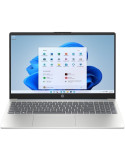 Portátil HP 15-FC0124NS Ryzen 5 7520U/ 16GB/ 512GB SSD/ 15.6"/ Win11