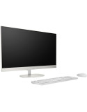 PC All in One 24-CR0121NS Intel Core i5-1335U/ 16GB/ 512GB SSD/ 23.8"/ Sin Sistema Operativo