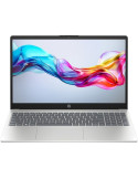 Portátil HP 15-FD0229NS Intel Core i5-1334U/ 16GB/ 512GB SSD/ 15.6"/ Sin Sistema Operativo