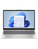 Portátil HP 15-FD0231NS Intel Core i5-1334U/ 16GB/ 512GB SSD/ 15.6"/ Win11