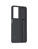 Funda TCL BCT612-2ALCEU1 para Tablet NxtPaper40 de 6.78"/ Negra/ Incluye Pen