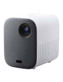 Proyector Xiaomi Mi Smart Projector 2 500 Lúmenes/ Full HD/ WiFi/ Blanco y Gris