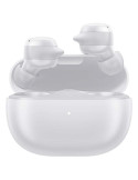 Auriculares Bluetooth Xiaomi Redmi Buds 3 Lite con estuche de carga/ Autonomía 5h/ Blancos