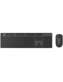 Teclado y Ratón Inalámbricos Xiaomi Wireless Keyboard and Mouse Combo