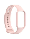 Pulsera para Smartband 2 Xiaomi Redmi Smart Band 2 Strap/ Rosa