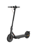 Patinete Eléctrico Xiaomi Electric Scooter 4 Pro/ Motor 1000W/ Ruedas 10"/ 25km/h/ Autonomía 60km/ Negro