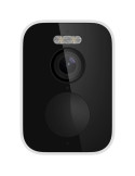 Cámara de Videovigilancia Xiaomi Outdoor Camera BW500/ 2K/ 136 / Visión Nocturna/ Control desde APP