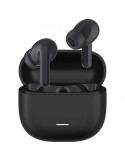 Auriculares Bluetooth Xiaomi Redmi Buds 6 Lite con estuche de carga/ Autonomía 7h/ Negros