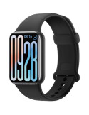 Pulsera Smartband Xiaomi Smart Band 9 Pro/ Negra