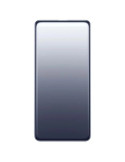 Powerbank 5000mAh Xiaomi Ultra Slim Powerbank/ 20W/ Plata