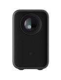 Proyector Xiaomi Smart Projector L1 Pro 400 Lúmenes/ Full HD/ WiFi/ Negro