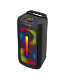 Altavoz con Bluetooth Blaupunkt BLP3926/ 50W/ 2.0