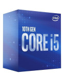 Procesador Intel Core i5-10400 2.90GHz Socket 1200
