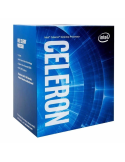 Procesador Intel Celeron G5905 3.50GHz Socket 1200