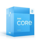 Procesador Intel Core i3-13100 3.40GHz Socket 1700