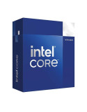 Procesador Intel Core i5-14400 2.50GHz Socket 1700