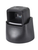 Lector de Código de Barras 1D-2D Posiflex CD-3600IV/ USB	