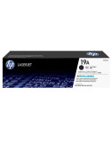 Tambor de Imágenes HP n 19A/ Negro