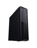 Caja Sobremesa Hiditec SM10