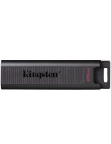 Pendrive 256GB Kingston DataTraveler Max USB Tipo-C
