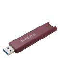 Pendrive 256GB Kingston DataTraveler Max USB 3.2