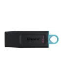 Pendrive 64GB Kingston DataTraveler Exodia USB 3.2